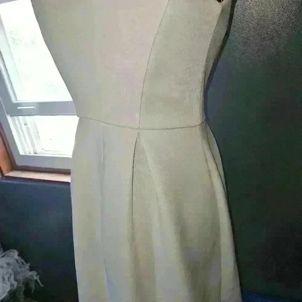 Sweet Storm Womans Dress Size S. - Picture 8 of 10